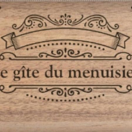 Le Chene: Petit Chalet Cosy Proche De Mulhouse Riedisheim ภายนอก รูปภาพ