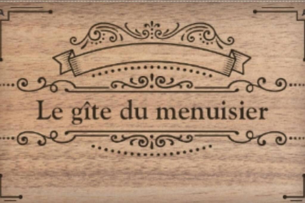Le Chene: Petit Chalet Cosy Proche De Mulhouse Riedisheim ภายนอก รูปภาพ